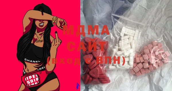 прущая мука Семилуки