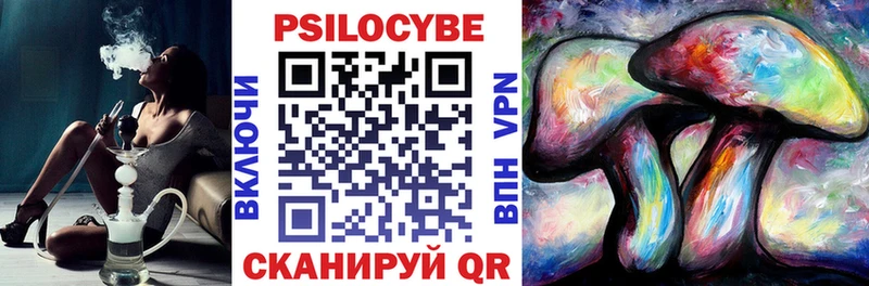 Купить  Починок  Псилоцибиновые грибы ЛСД 